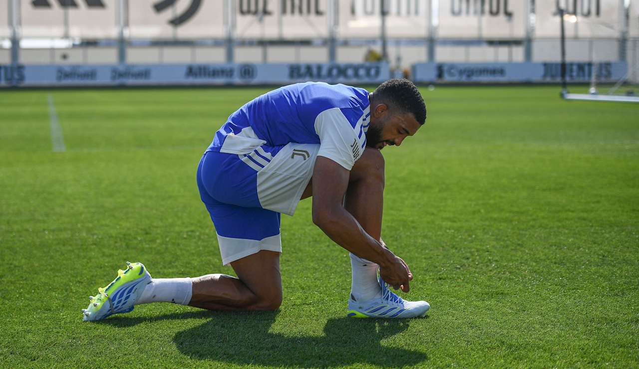Training 014