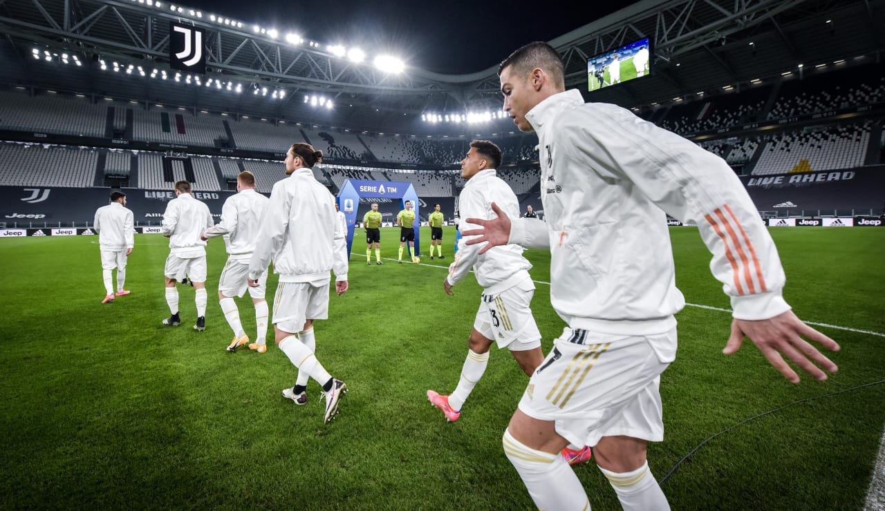 01_J036774_20210302104819888_20210302104917_JUVENTUS_SPEZIA