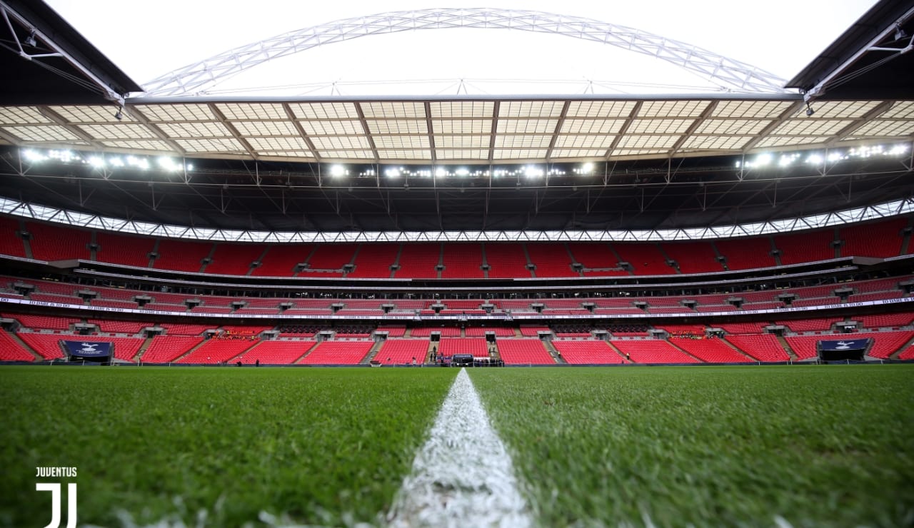 wembley02.jpg