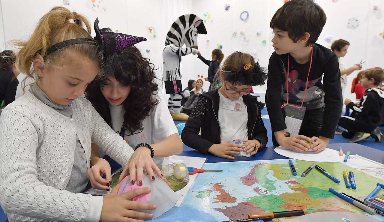 776408401_VP_1262_9A310886FB1E79B1BCCE6C2461BAC3CF