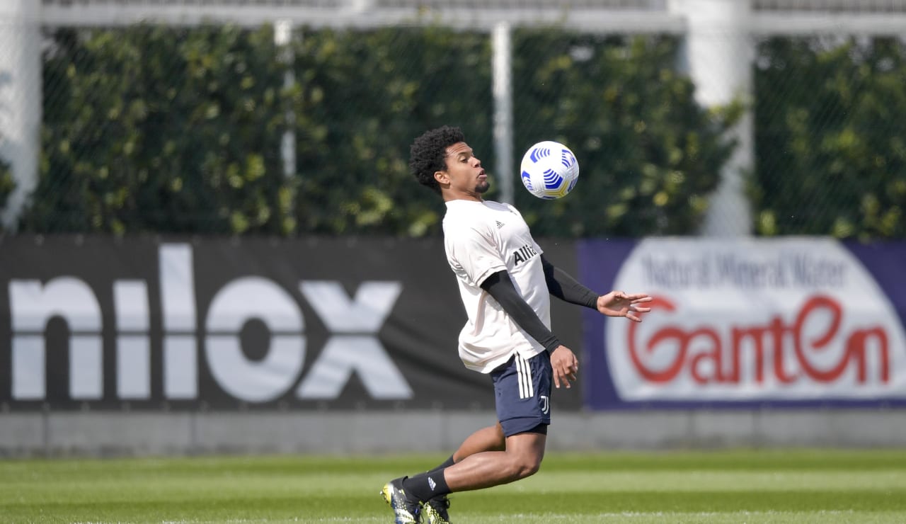 training 19.03 (8)