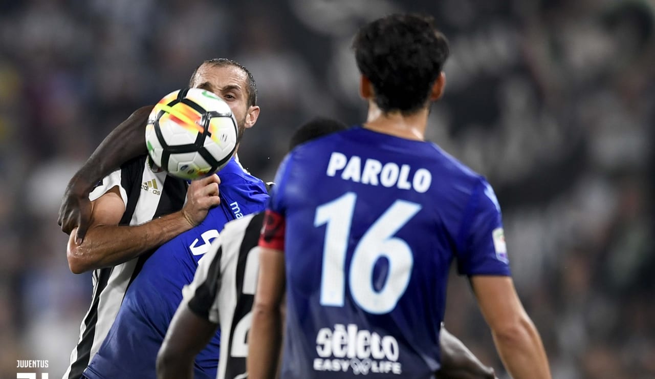 15_J028605juve-lazio_14ott2017.jpg