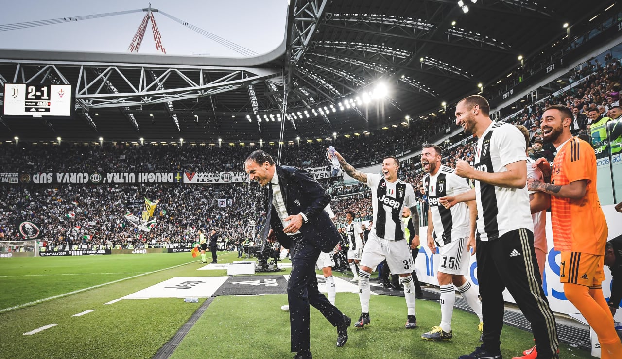 allegri return2