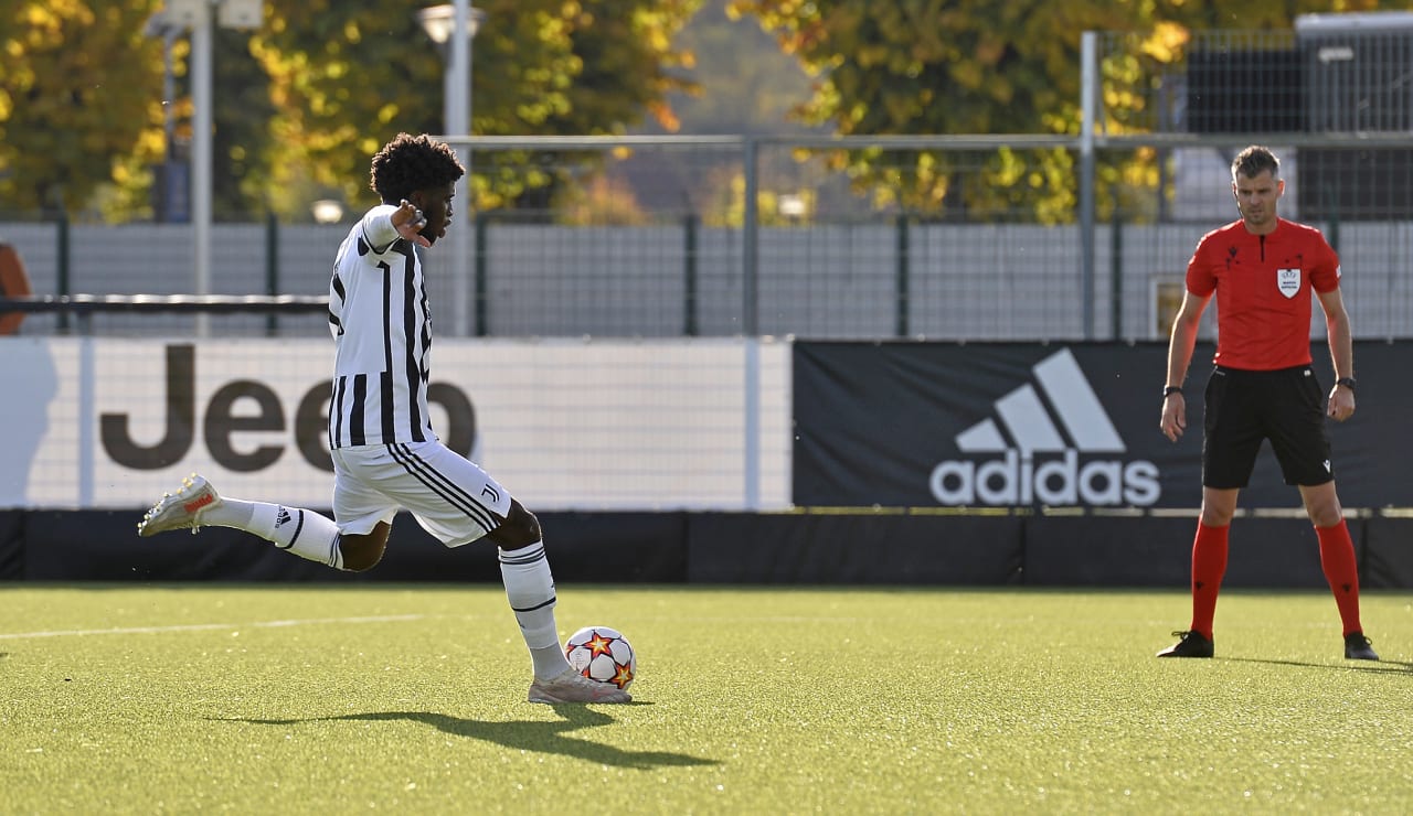 juventus zenit uyl13