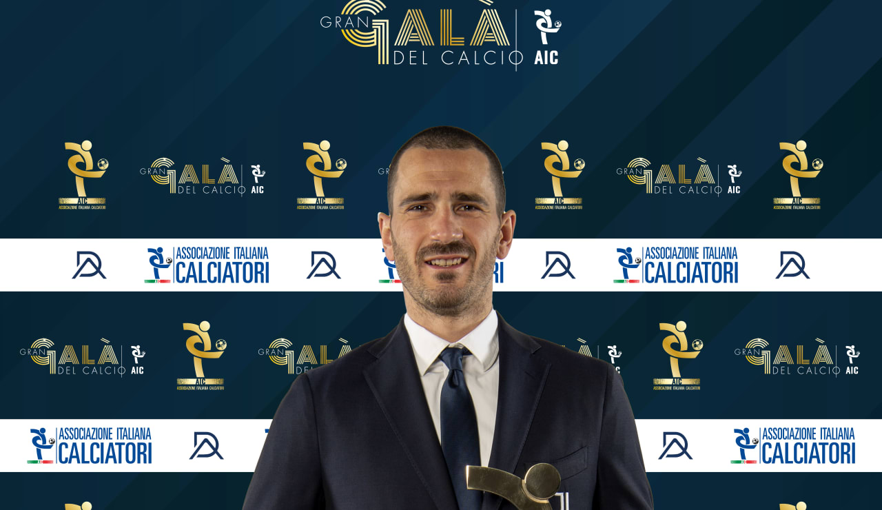 Bonucci