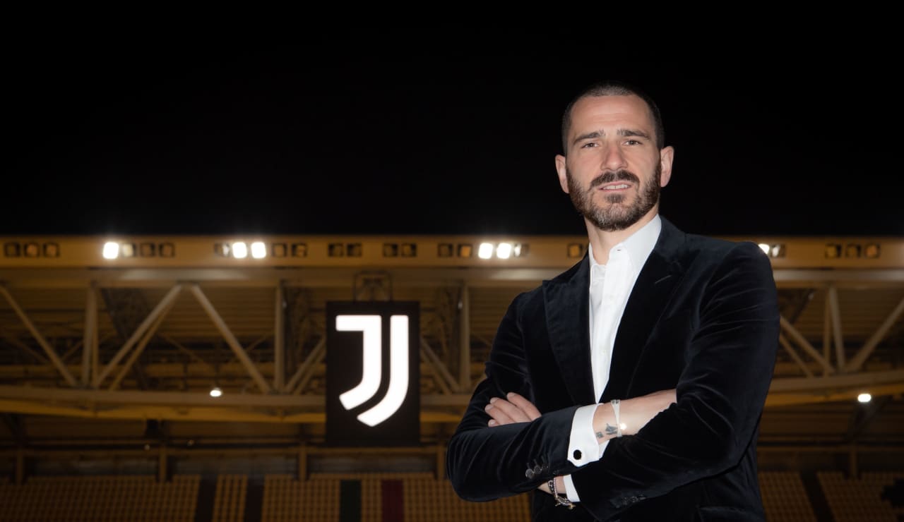 bonucci bonansea fifpro10