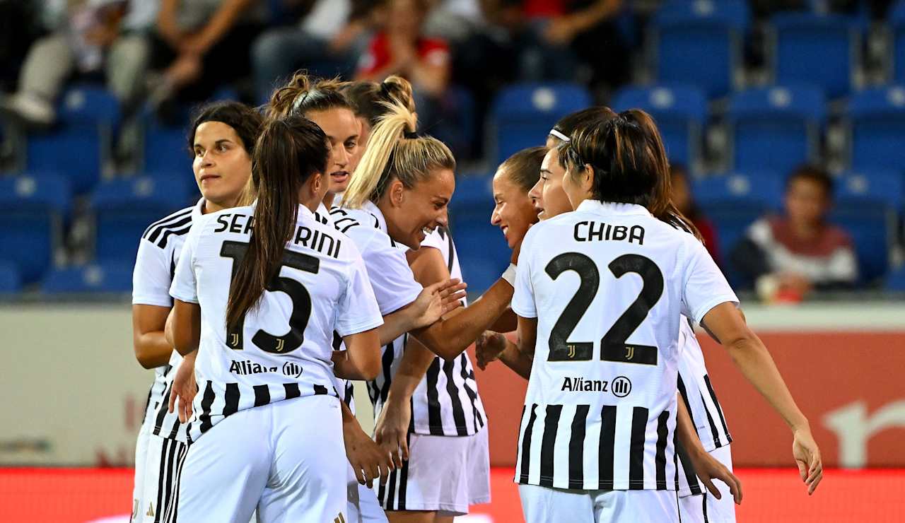 women st polten juve 260826 9