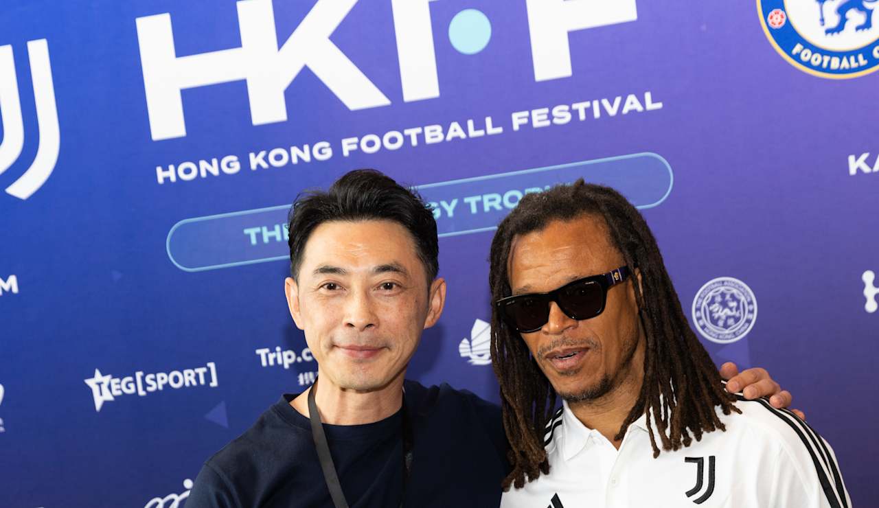 HKFF 2026 - 21-04-2026 - 5