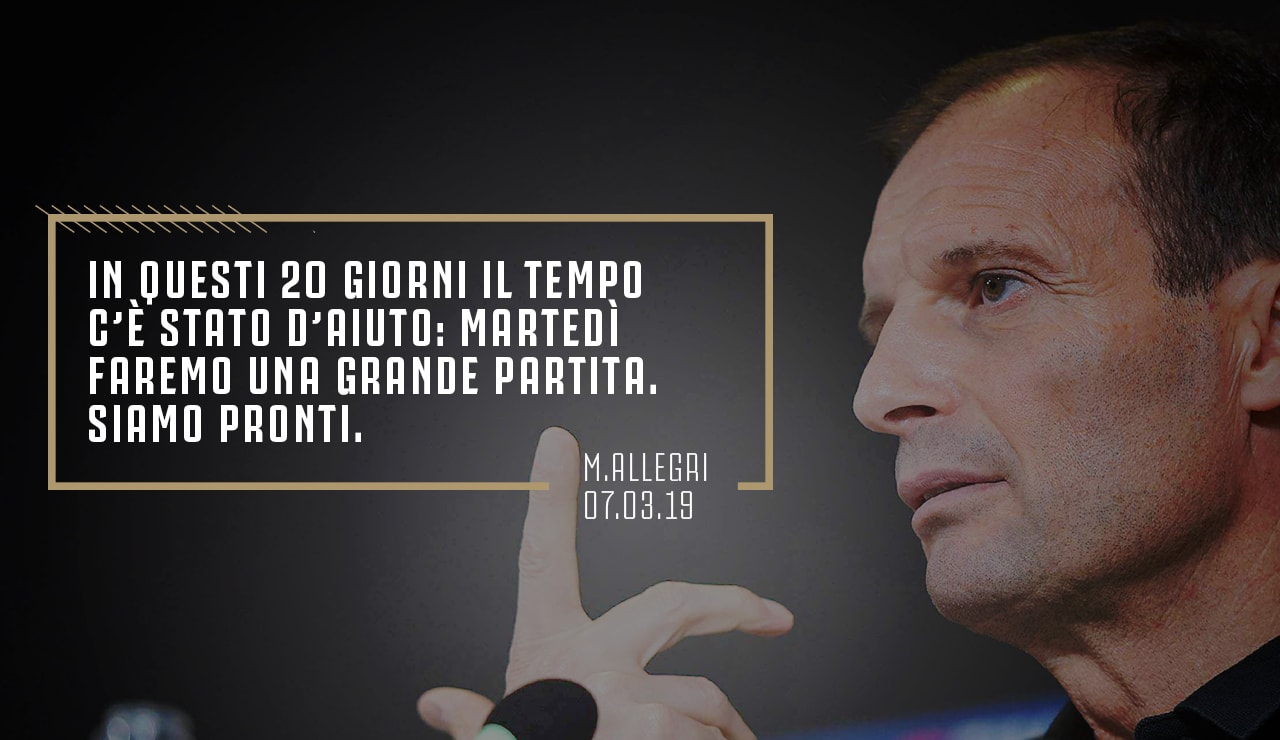 QUOTEALLEGRI2.jpg