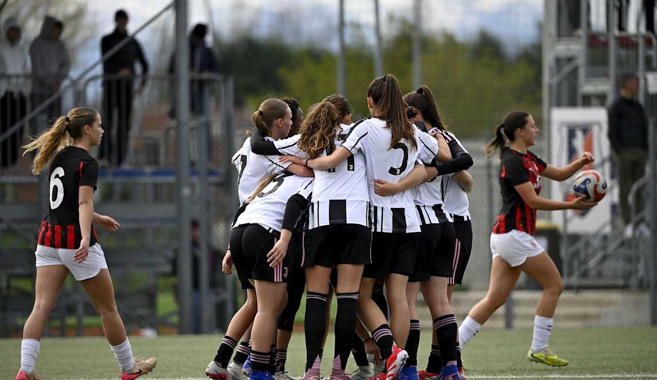 women-u19-juve-milan-11