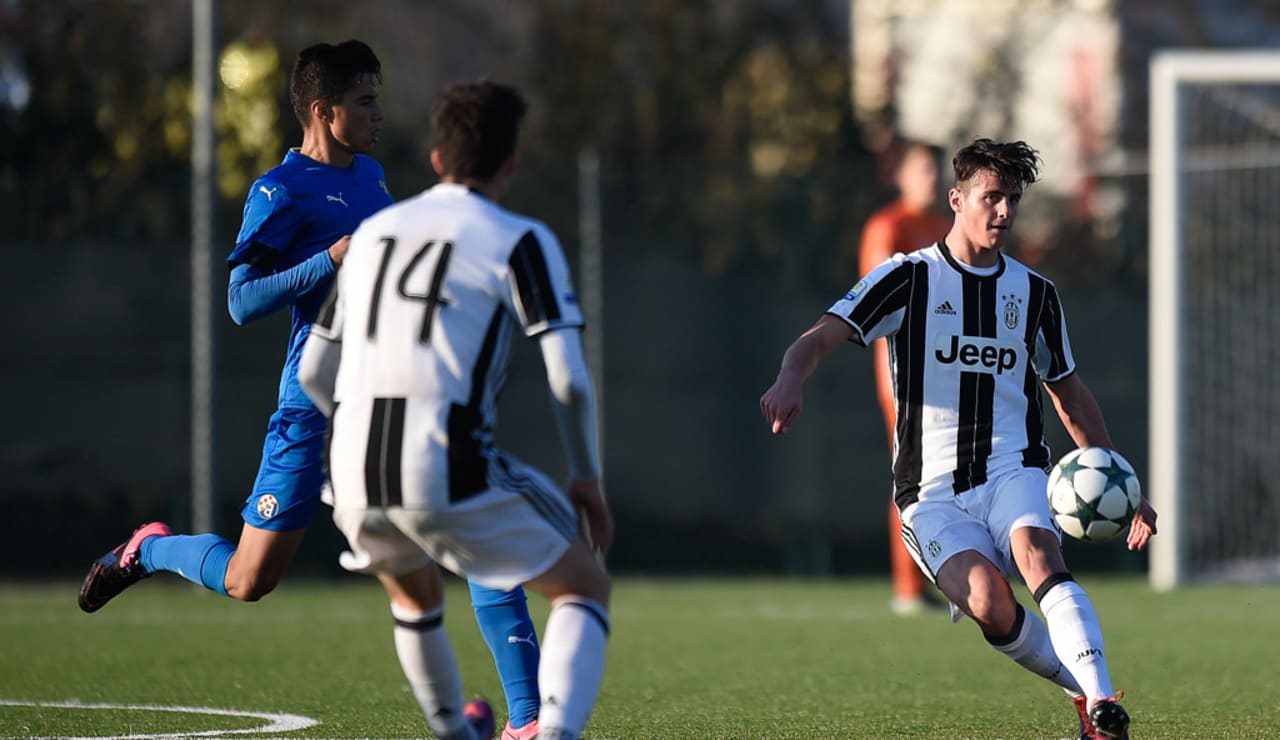 2016_12_07_UYL_JUVE_DINAMO-2424.jpg