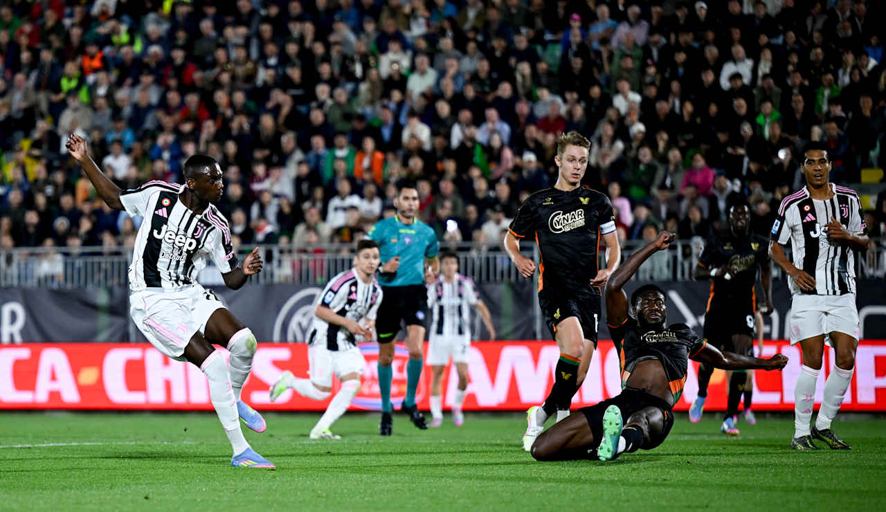 venezia juve gallery 202514