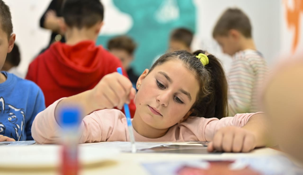 artissima junior 2023 day 2 47