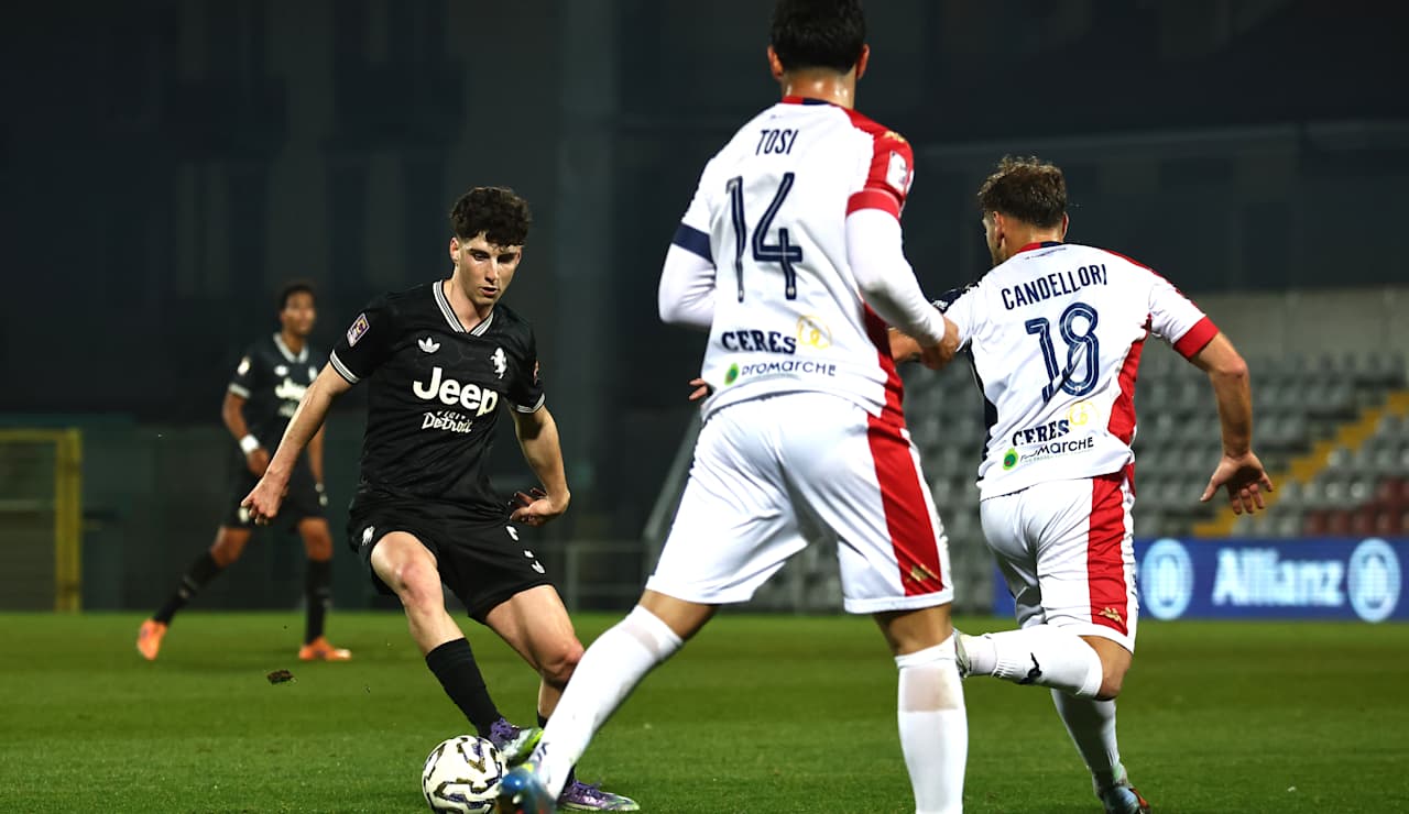 next-gen-sambenedettese-04