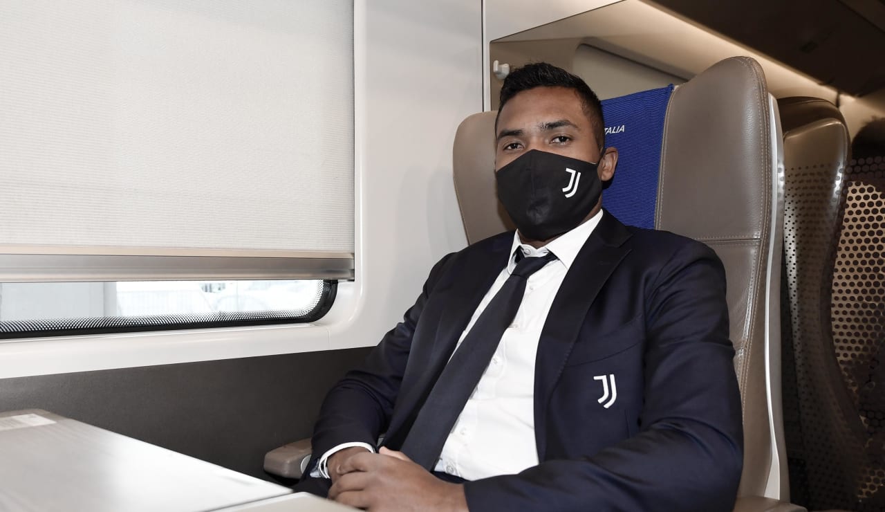 frecciarossa finale coppa italia17
