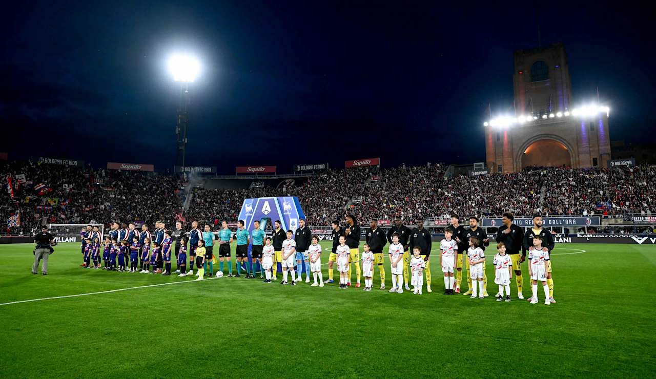 gallery bologna juve 2025 29