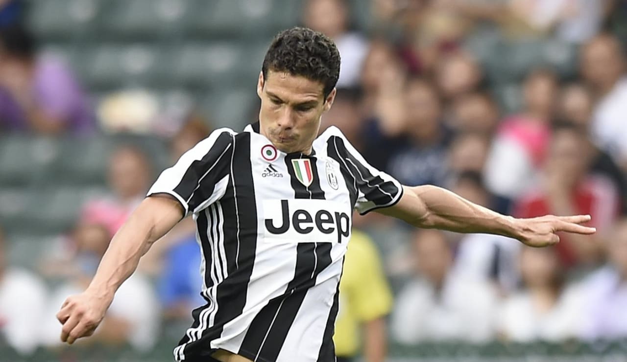 hernanes011.jpg