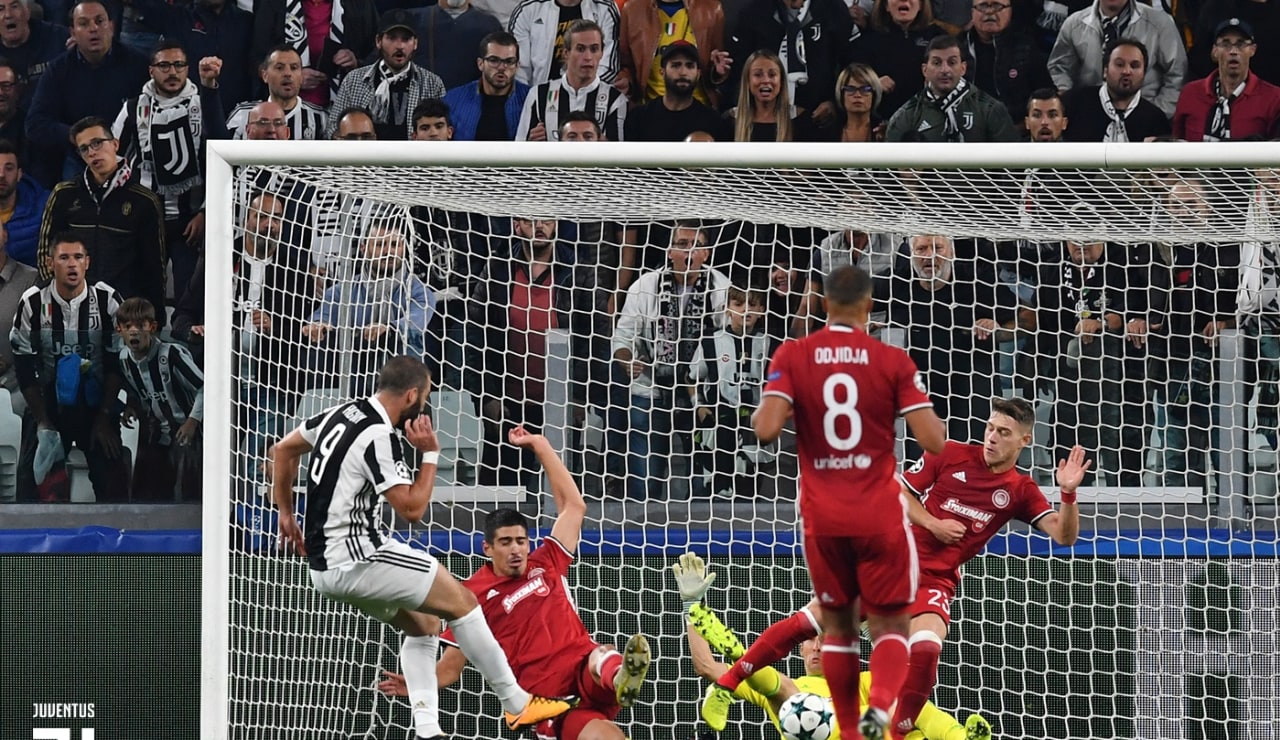 07_775030922VP018_Juventus_v_Ojuventus-oly_27sett2017.JPG