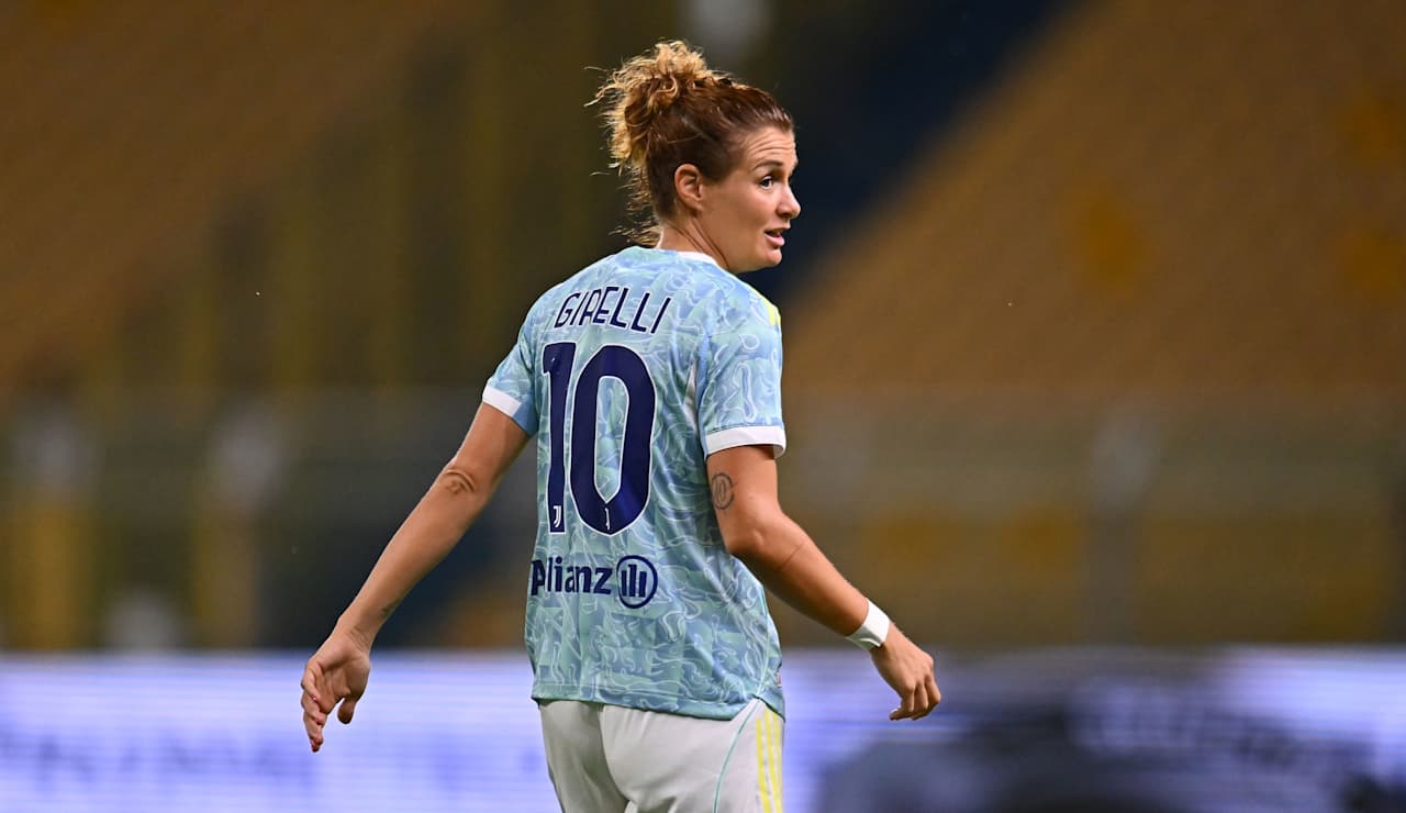 parma juve womens cup 2025 4