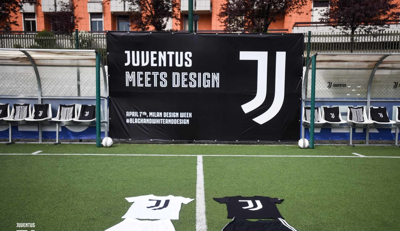 juventusmeetfootball12.jpg