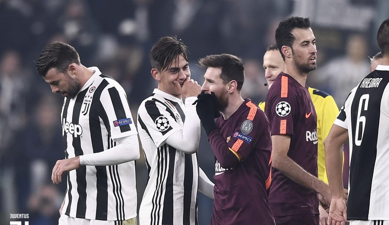 12_J028044juve-barcelona_22-11-17.jpg