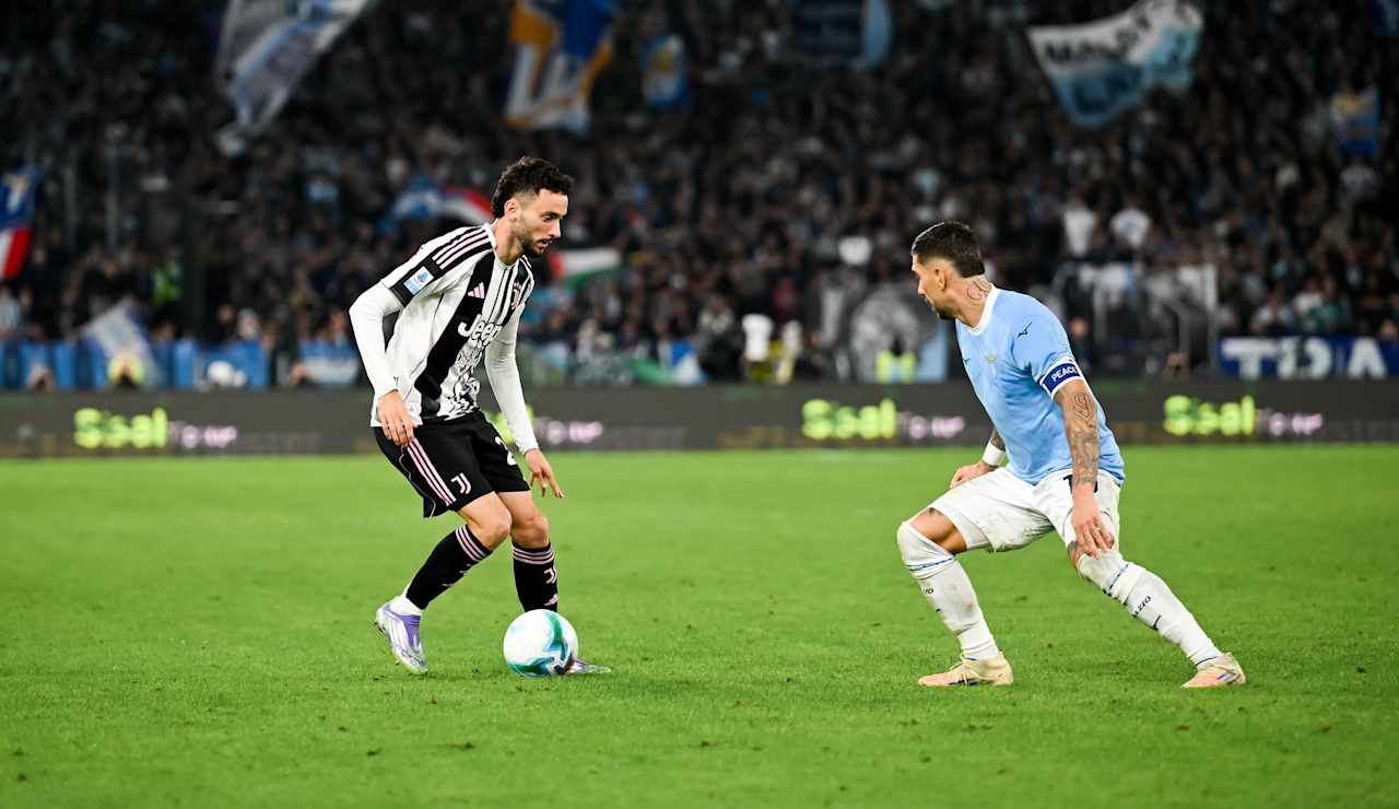 lazio-juventus-08
