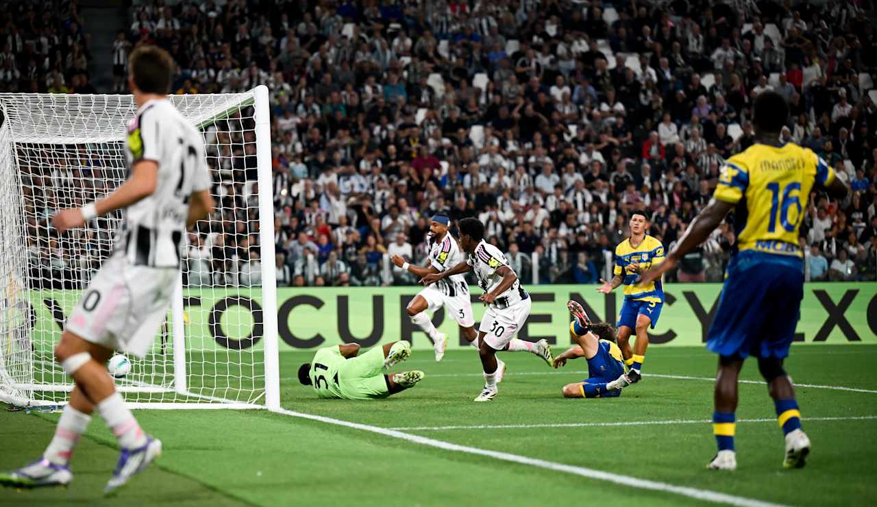 juve parma gllery 2025 17