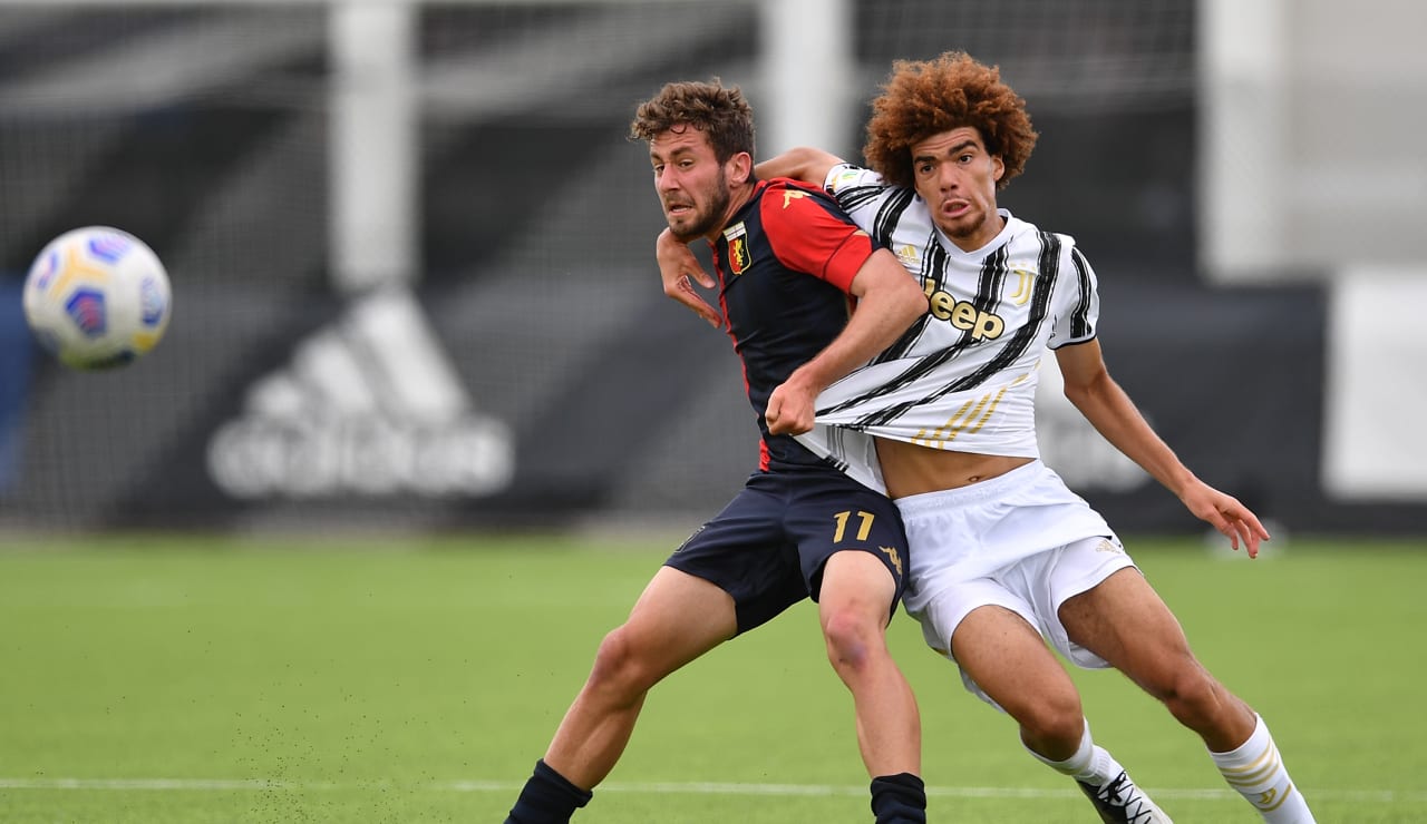 u19_juve_genoa_15