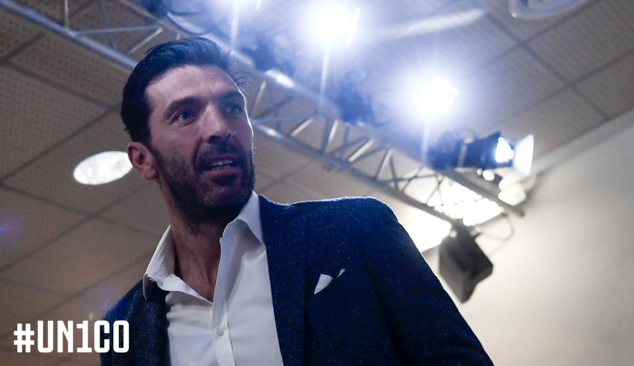 confbuffon01.jpg