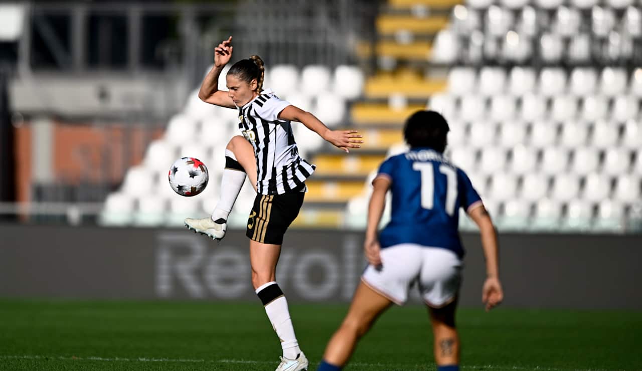 serie a womens cup como 1907 women 21aug26 5