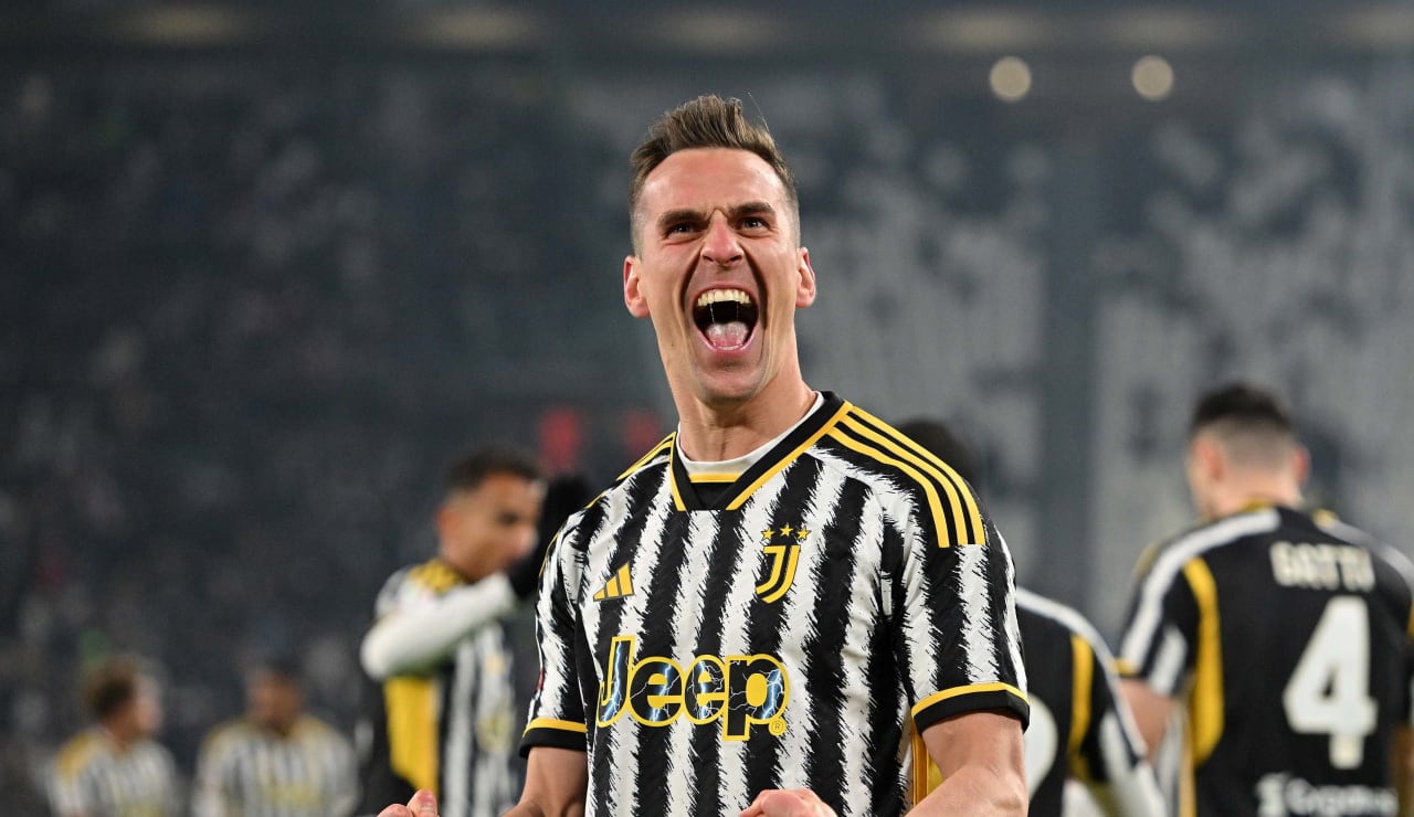 juventus frosinone coppa italia 2324 16