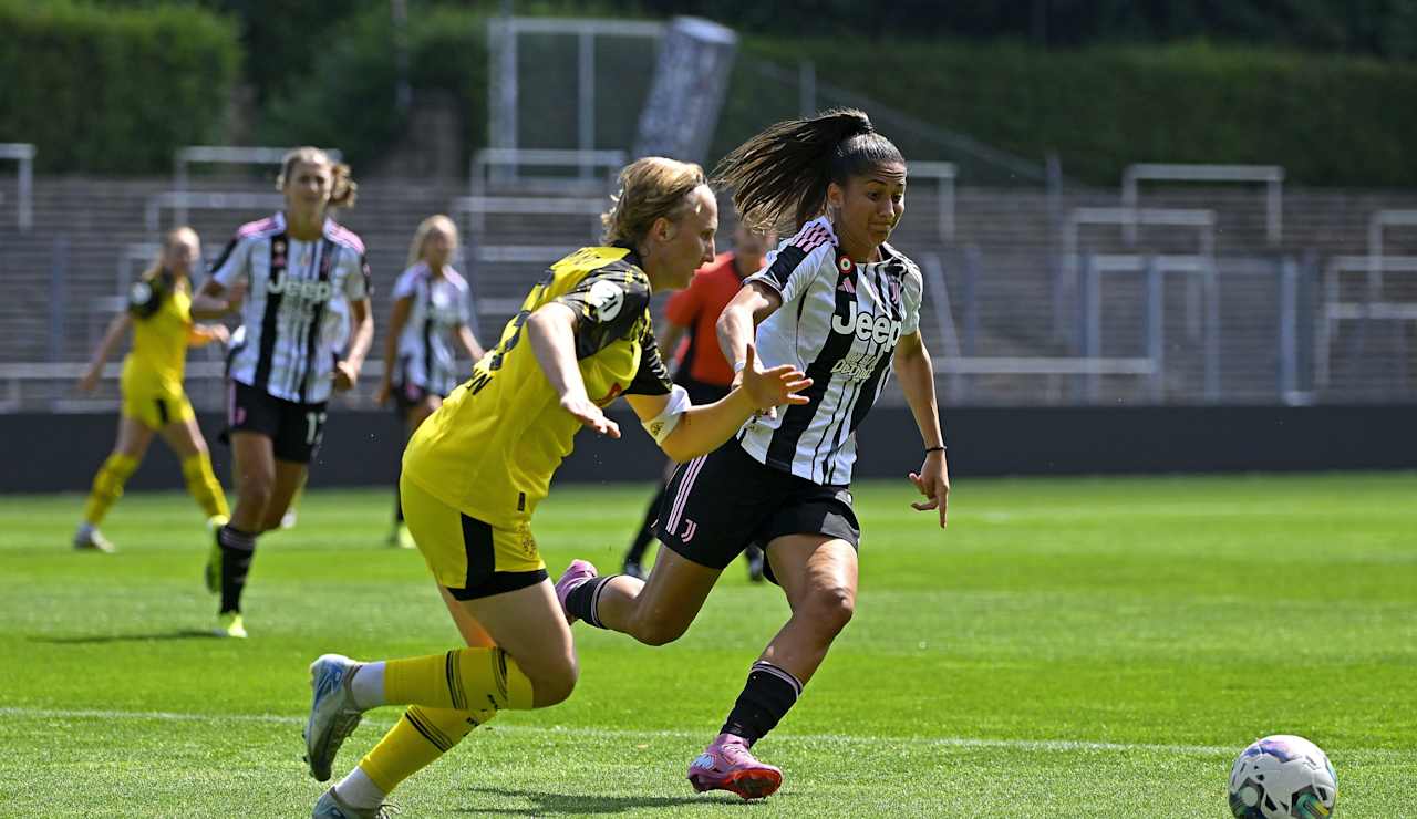 dortmund-women-09