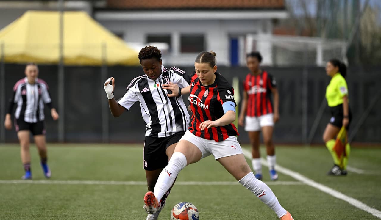 women-u19-juve-milan-01