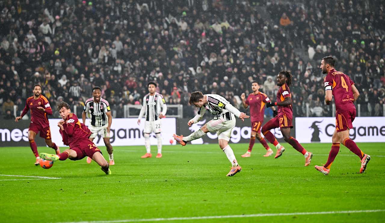 juventus-roma-09