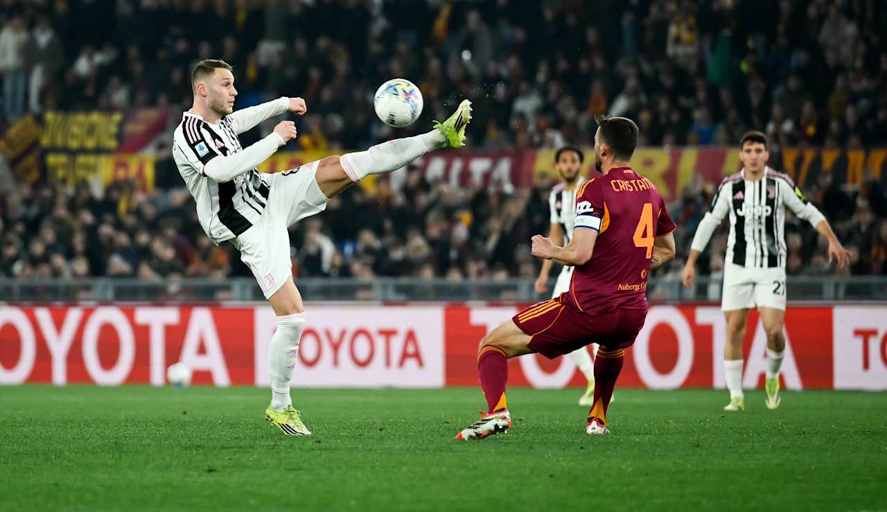 roma-juventus-04