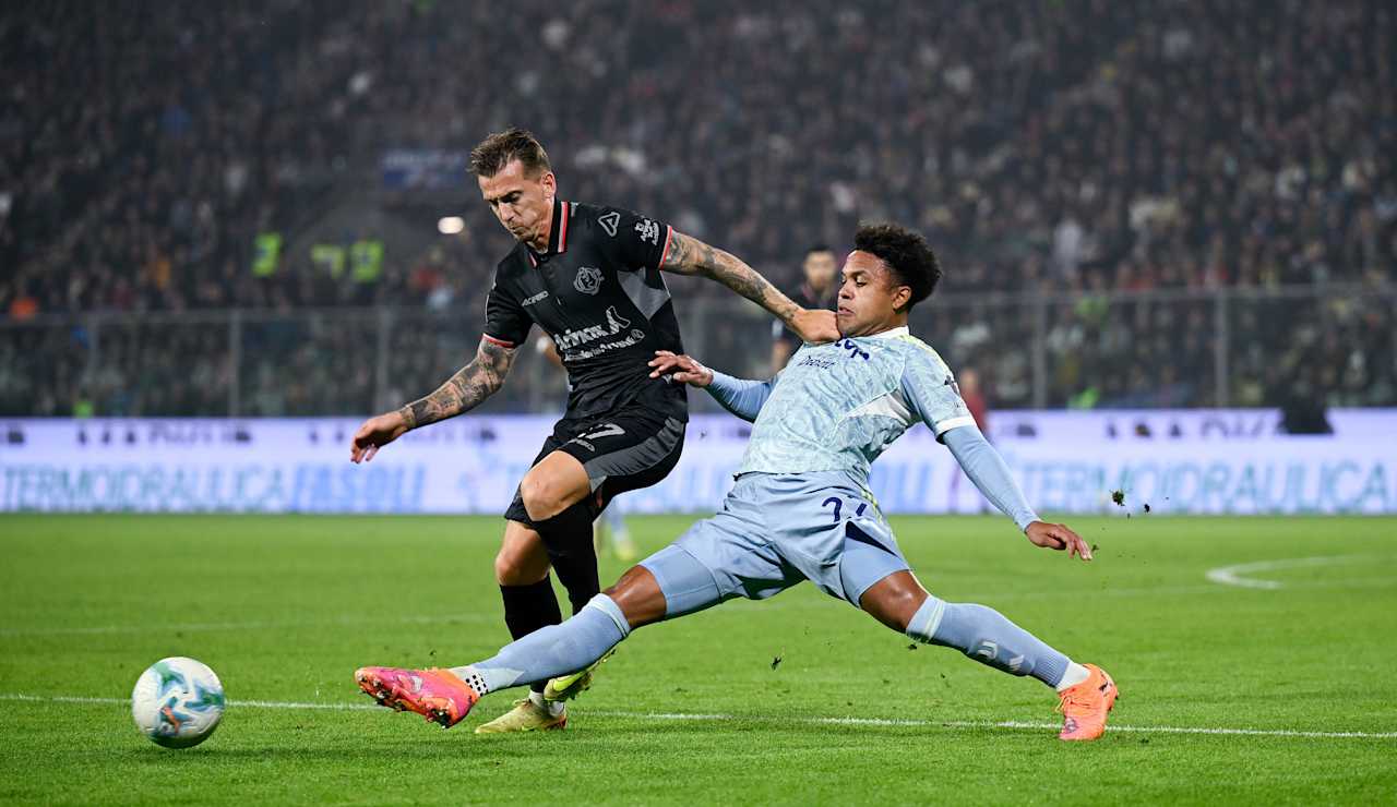 cremonese-juventus-04