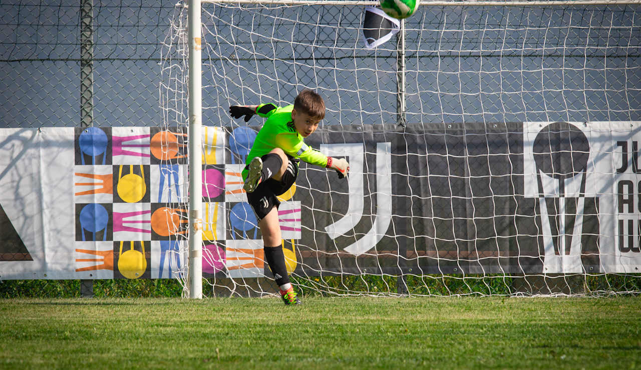 juventus academy world cup 25 day 2 48