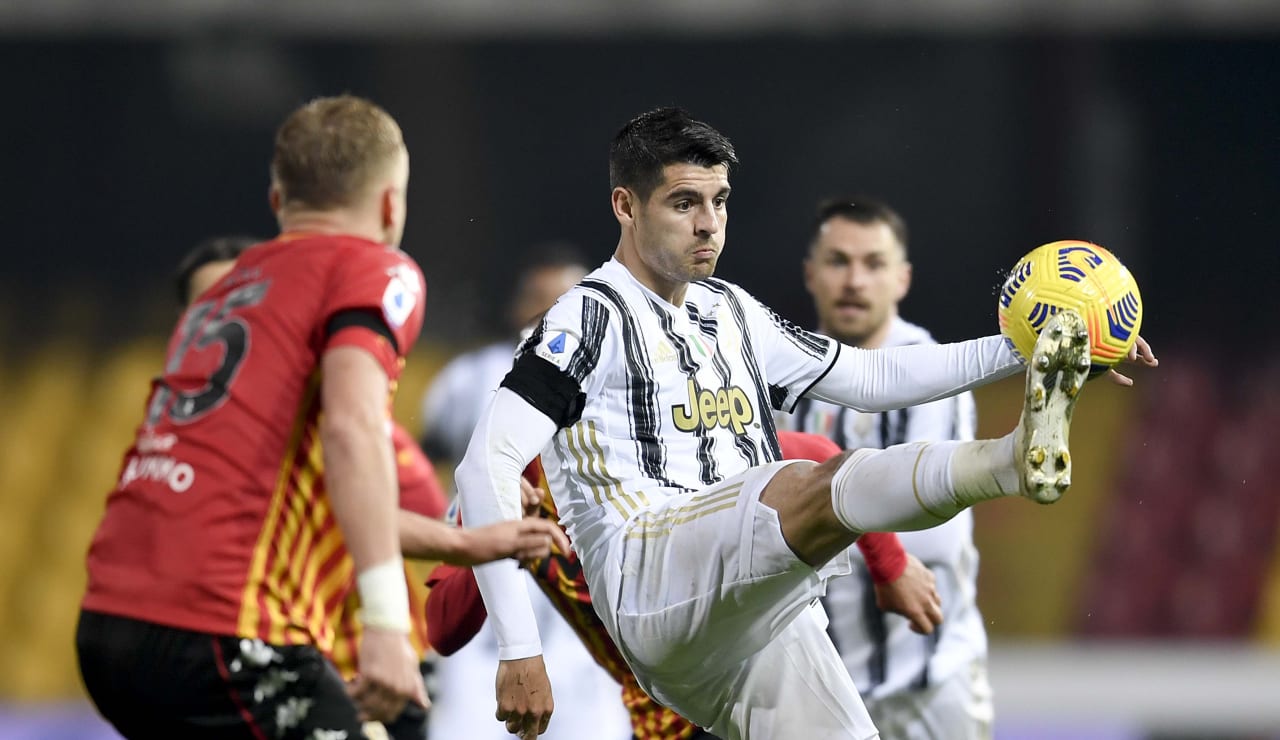 15_J013333_BENEVENTO_JUVENTUS