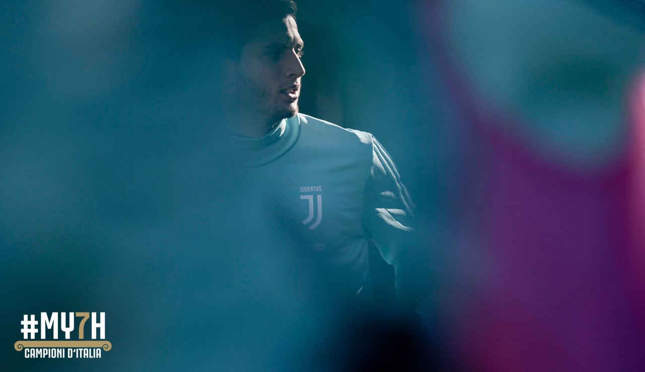 05_775105456DB049_Juventus_Tra_batch.jpg