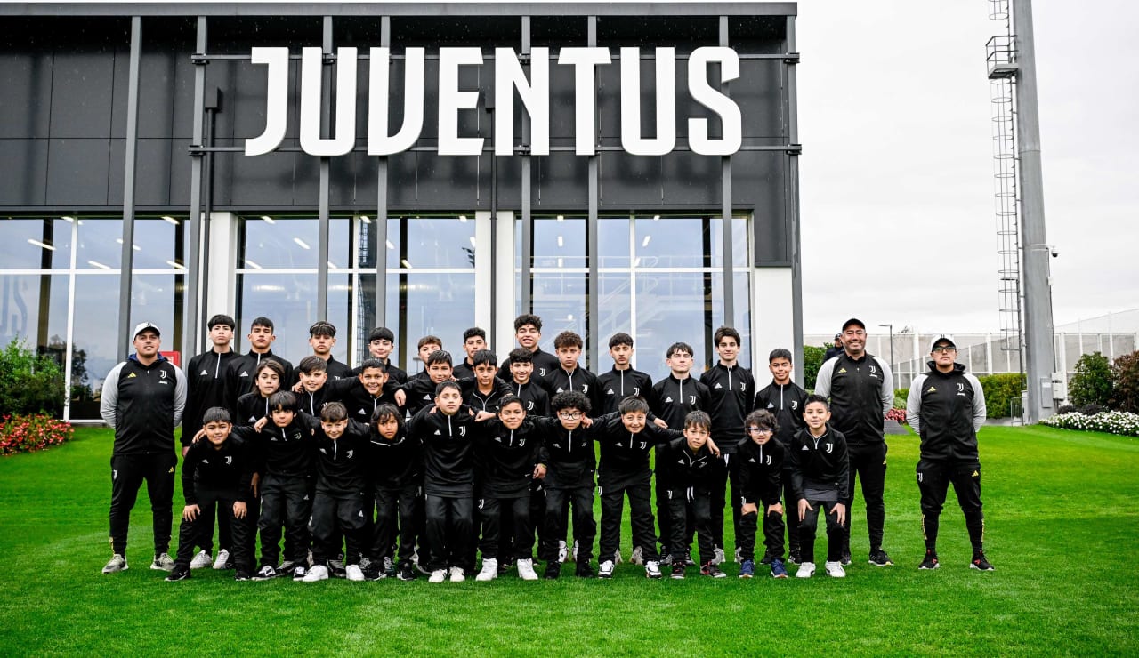 Training 02 11 2023 20
