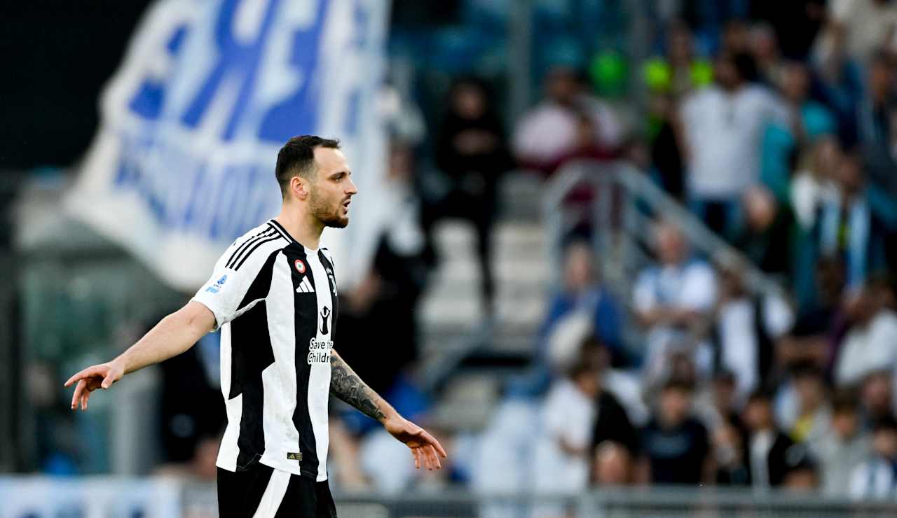 lazio juve 2025 gallery 3