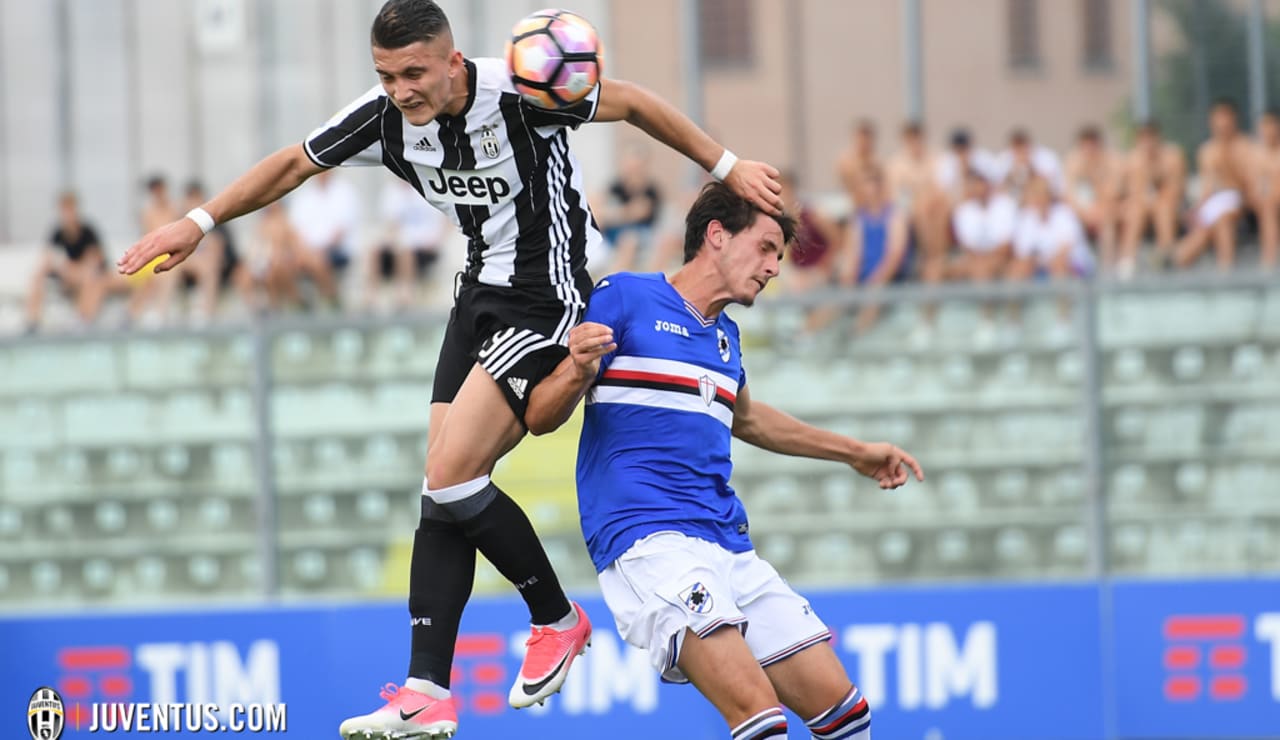 juve_samp_primavera-06.jpg