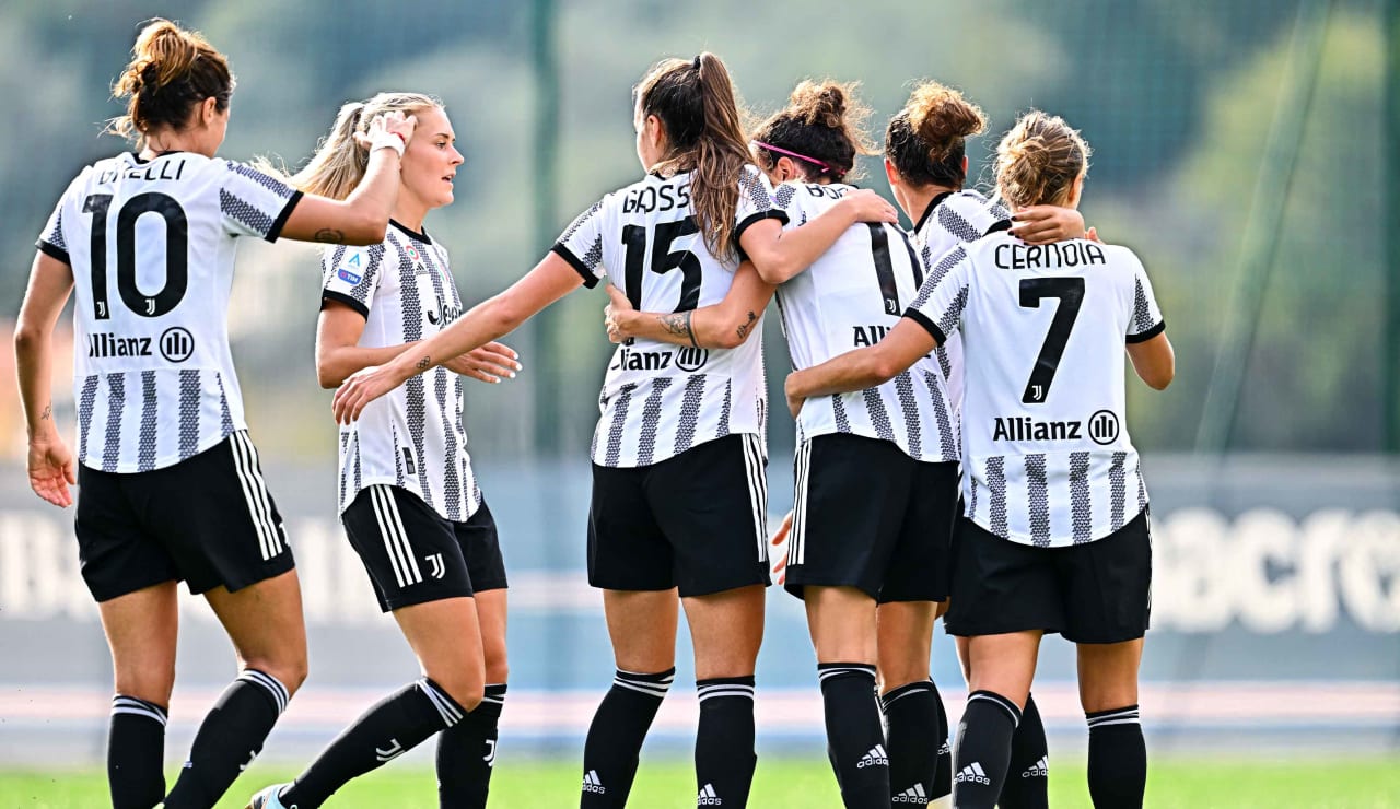 SampJuveWomen8