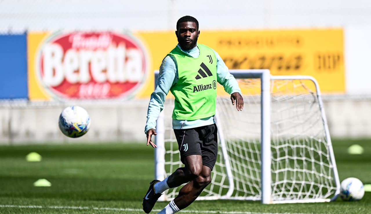 Training - 27-03-2026 - 12