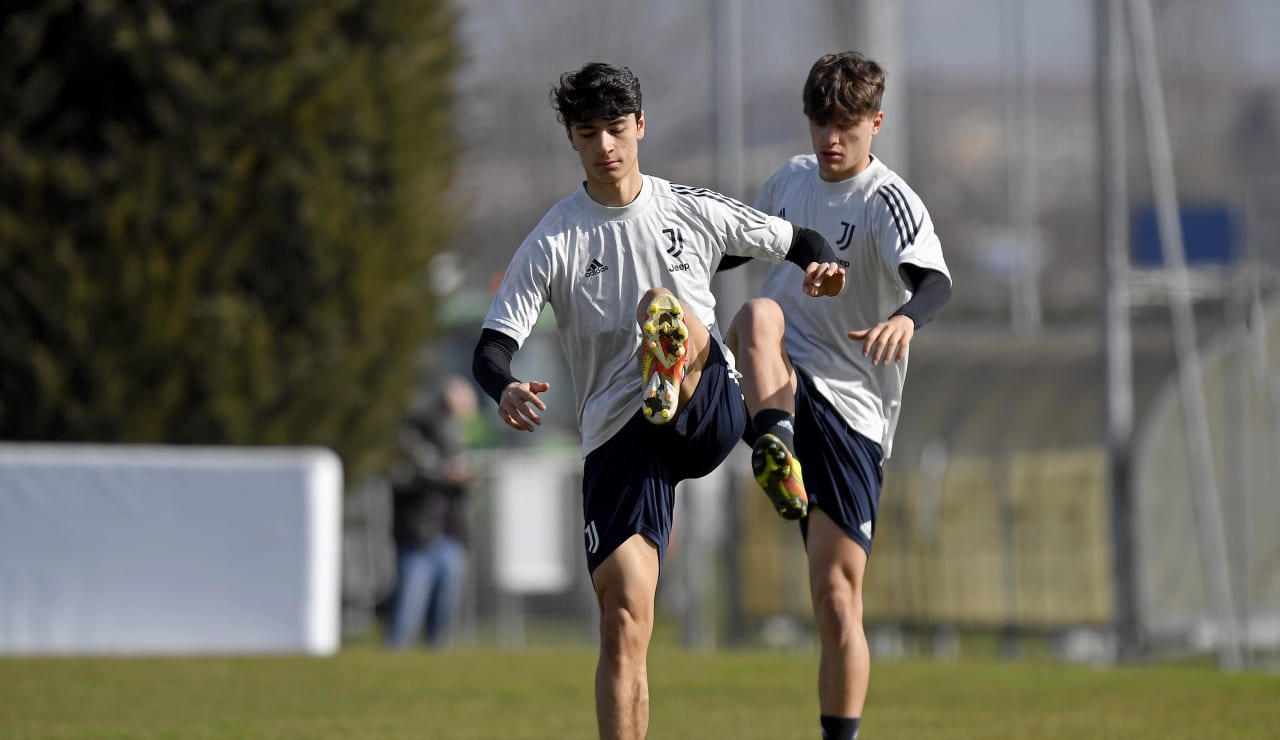 training u23 25.02 (8)