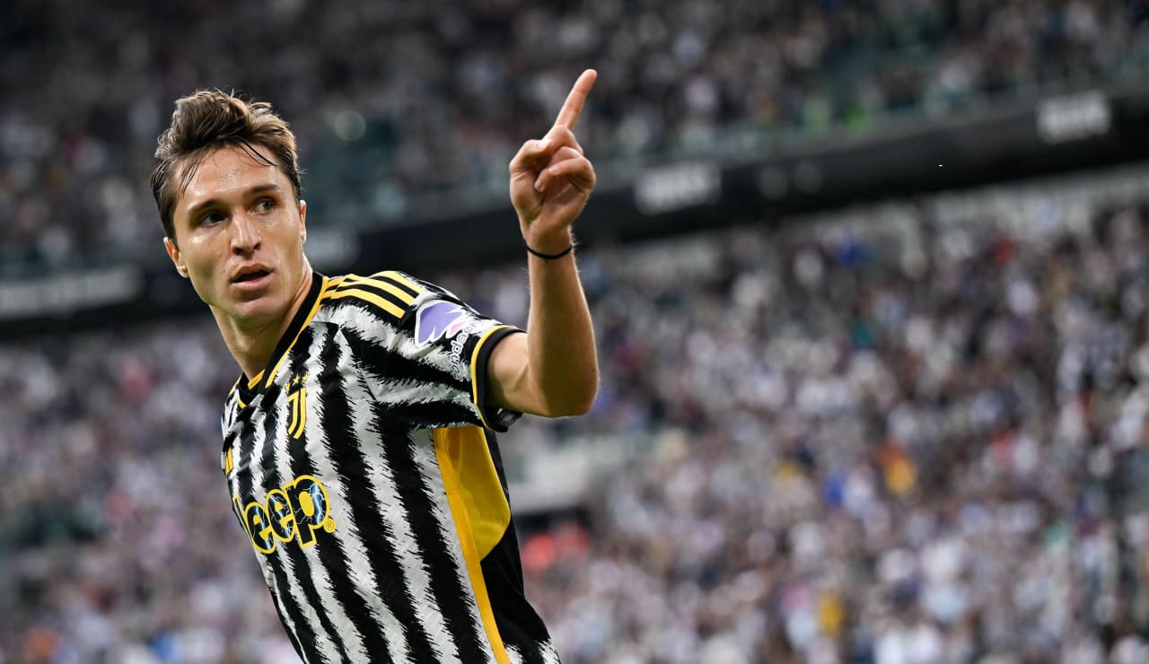 juve monza 2024 gallery 5