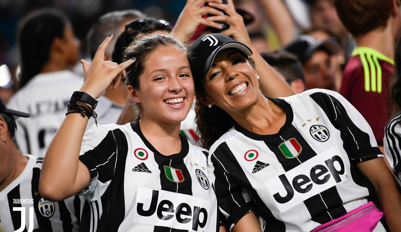 psg_juve_TIFOSI11_J023293-13.jpg