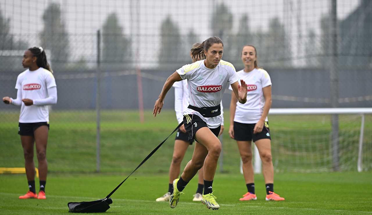UWCL - Training - 15-10-2025 - 10