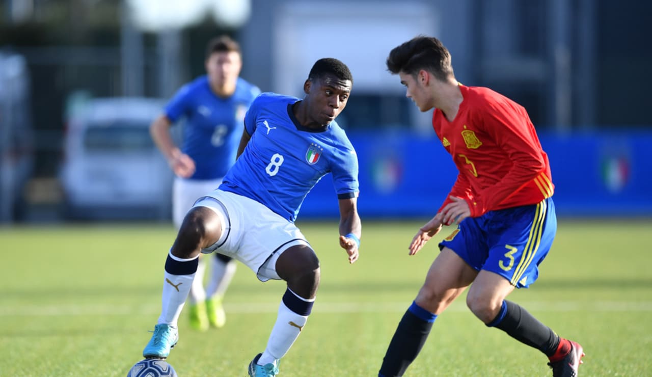 u17-vs-spagna-12.jpg