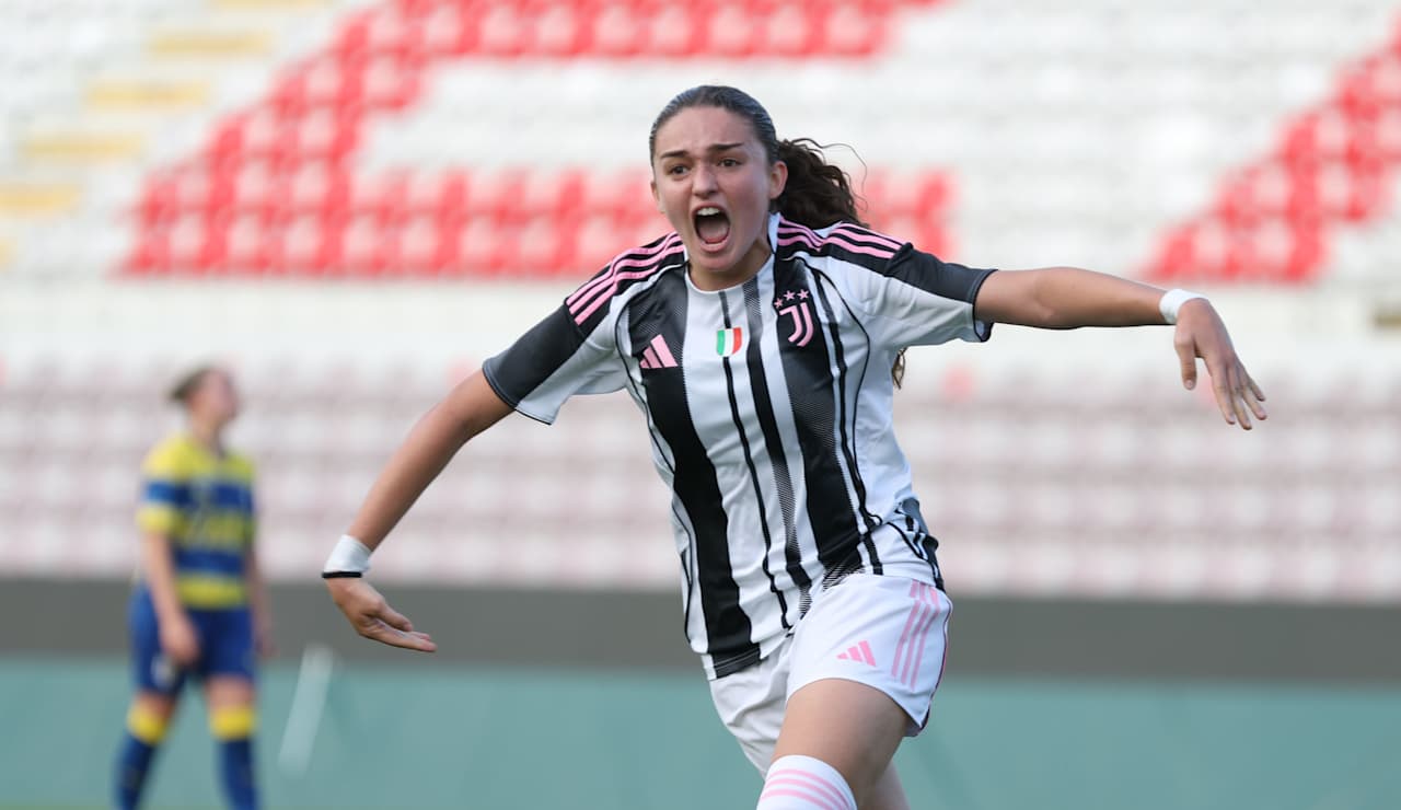 34_JuveU19_6PcLBaRT_20260522070034